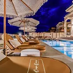 Casa Deniso - The Of Chill 비알라