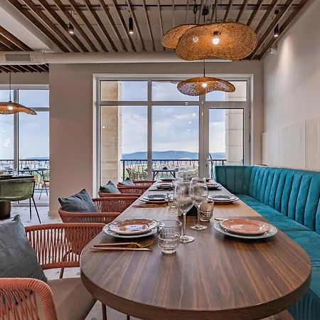 Casa Deniso - The Of Chill *