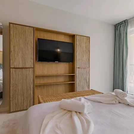 Casa Deniso - The Of Chill