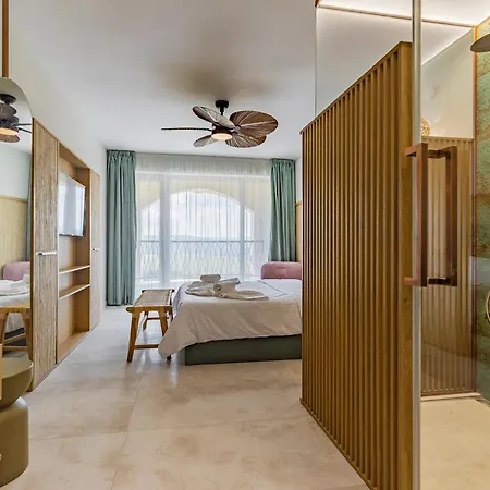 Casa Deniso - The Of Chill Hotel