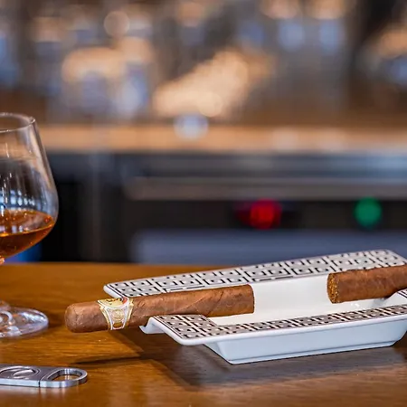 Casa Deniso - The Of Chill Hotel *