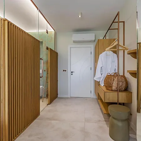 Casa Deniso - The Of Chill Hotel Byala (Varna)