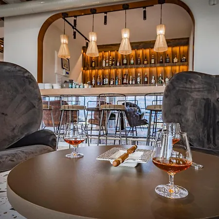 Casa Deniso - The Of Chill *