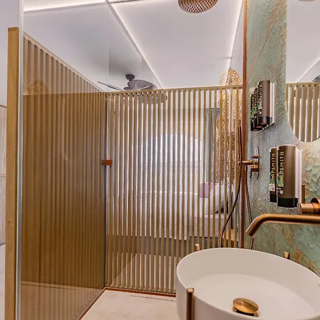 Casa Deniso - The Of Chill * Byala (Varna)