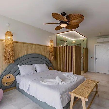 Casa Deniso - The Of Chill