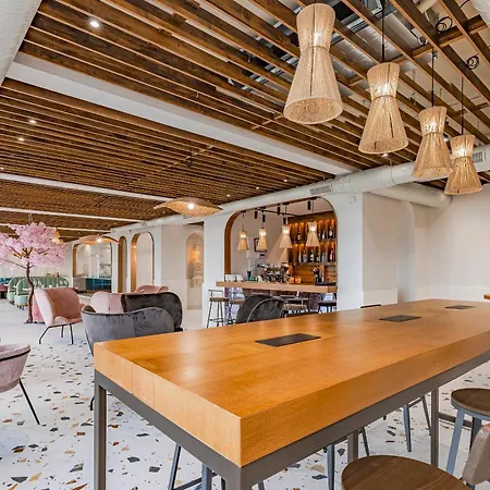 Hotel Casa Deniso - The Of Chill Byala (Varna)