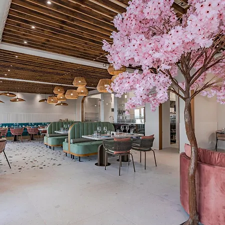 Casa Deniso - The Of Chill *