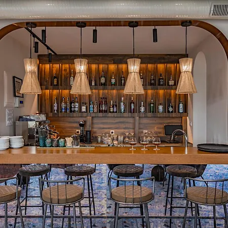 Casa Deniso - The Of Chill