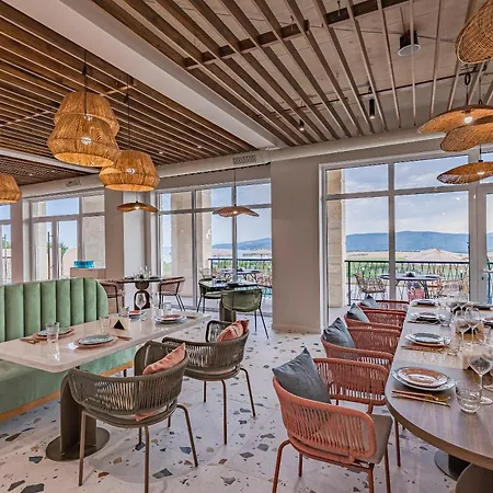 Casa Deniso - The Of Chill *