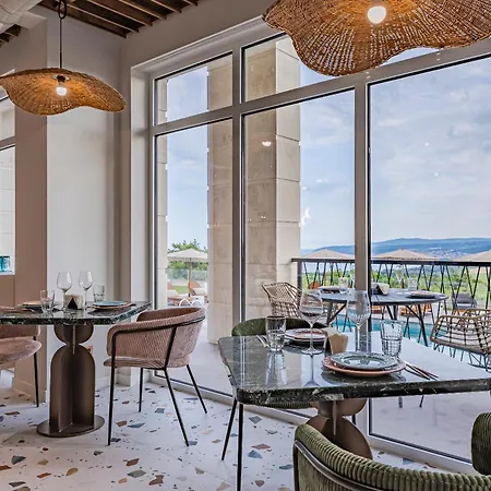 Casa Deniso - The Of Chill Byala (Varna)