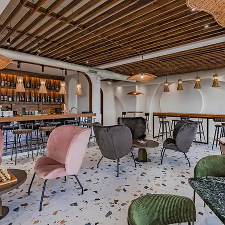 Casa Deniso - The Of Chill