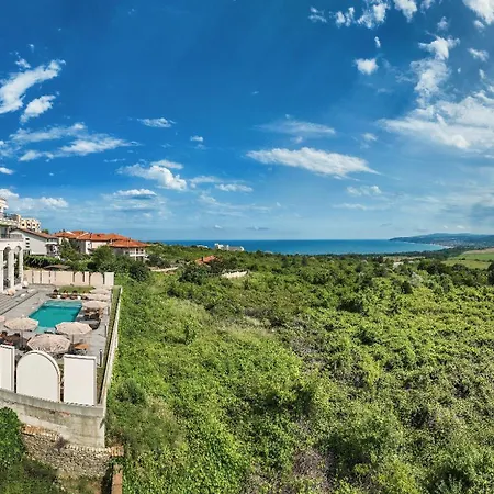 Hotel Casa Deniso - The Of Chill *