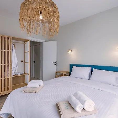 Casa Deniso - The Of Chill Byala (Varna)