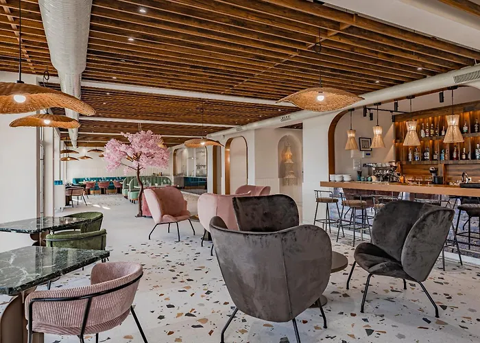 Casa Deniso - The Of Chill Bjala