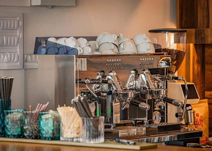 Casa Deniso - The Of Chill * Bjala